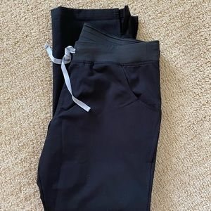 Figs Scrubs - Livingston Scrub pant